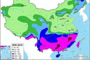 雷竞技raybetios